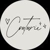 couturie
